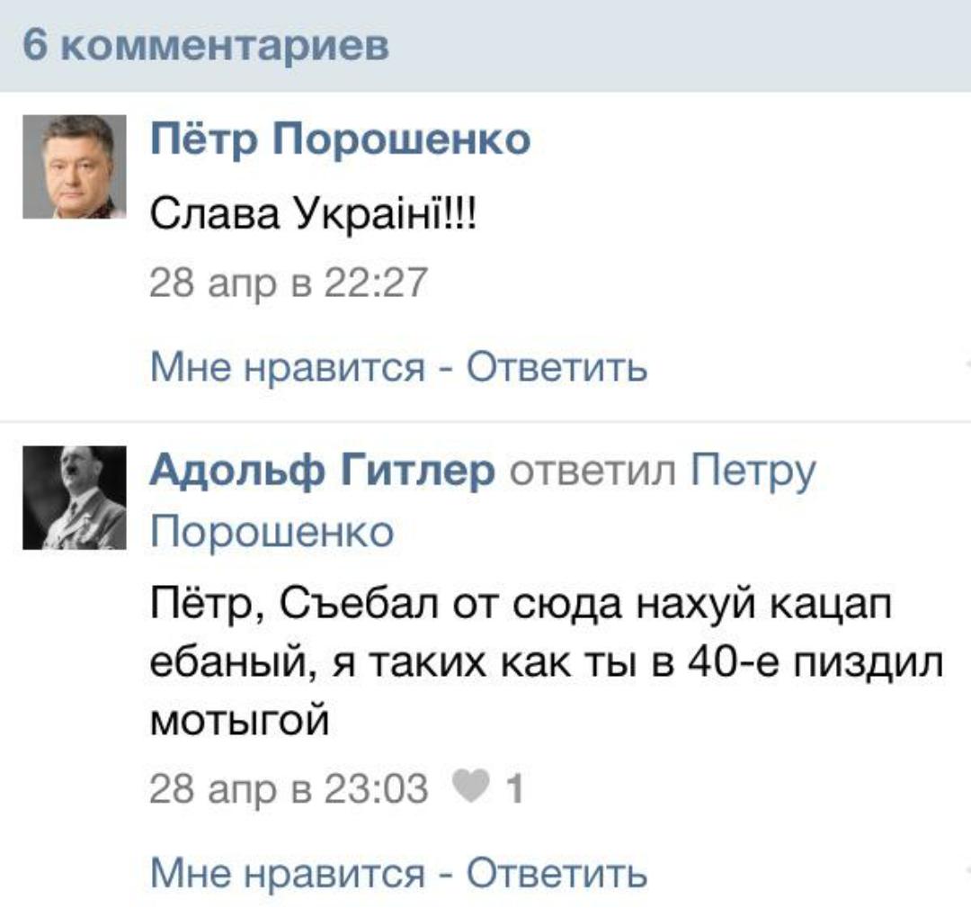 CEGnglsUUAAsKgE.jpg