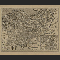www.etomesto.ru