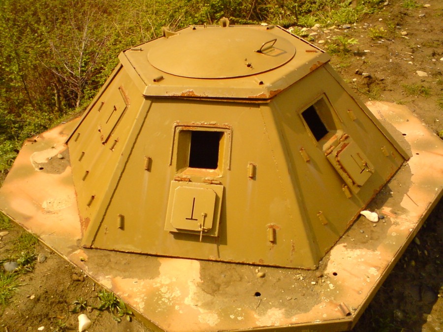 8526_900.jpg