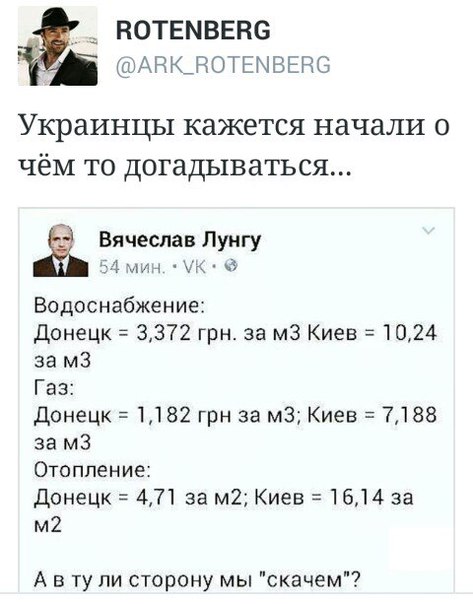 zh9uYAmLcW4.jpg