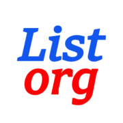 www.list-org.com