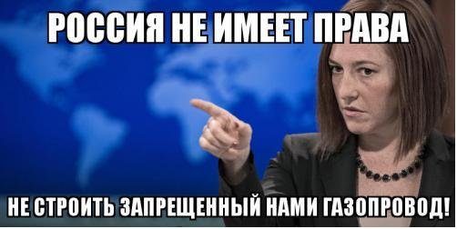 39e75340f0eec4cf88f25cf918bb96c2.jpg