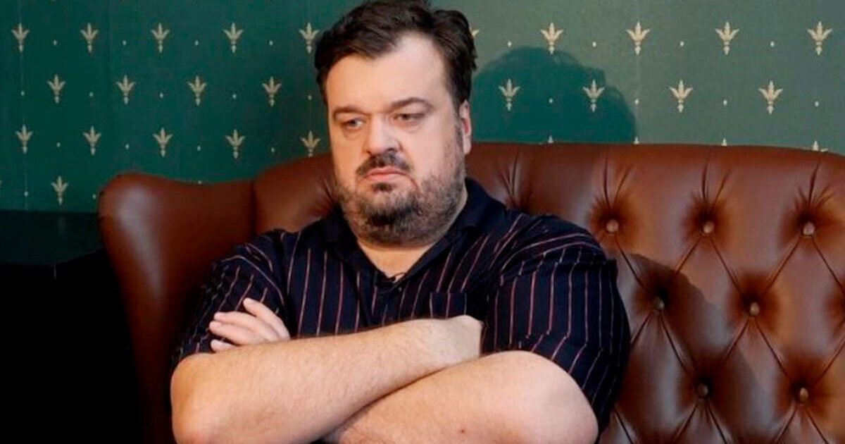 www.sports.ru