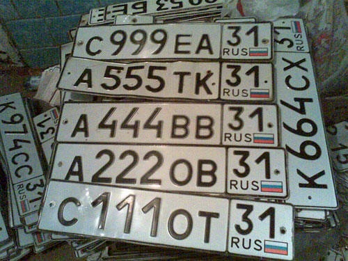 www.drive2.ru