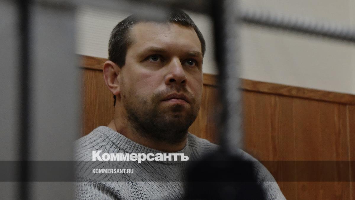 www.kommersant.ru