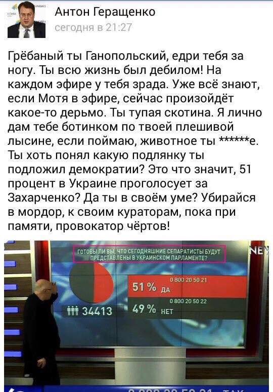 3HyH4K6OzgU.jpg