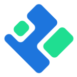 miass.jobfilter.ru