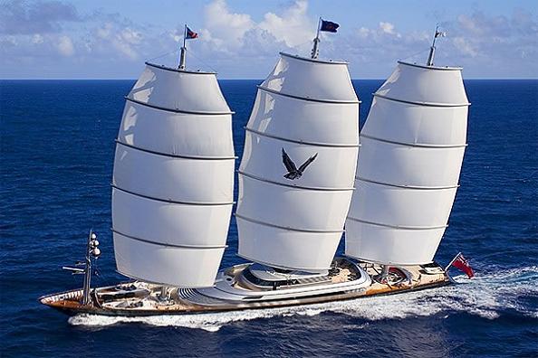 most-luxurious-super-yacht-maltese-falcon.jpg