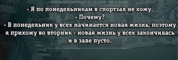 CB1xpL3UMAAE7kz.jpg