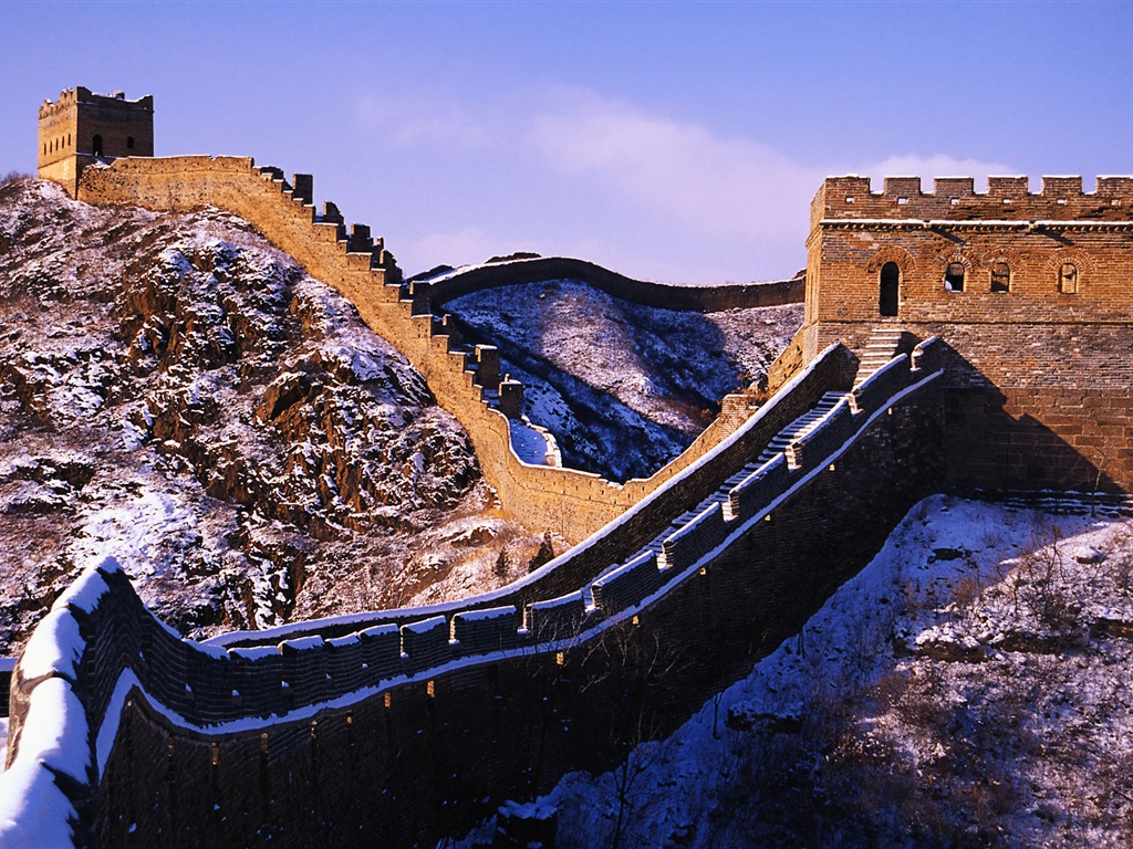 Snow-on-the-Great-Wall_1024x768.jpg