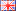 GB.gif