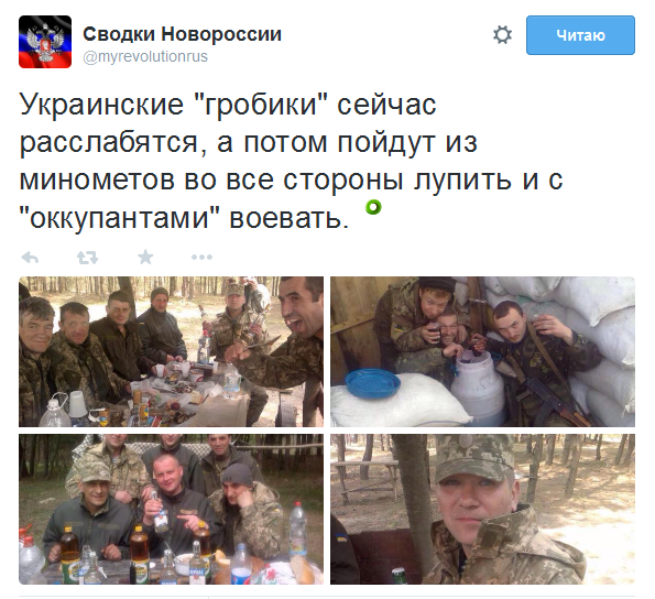 4bec1adf85b7ef36f1042f37326669ee.png