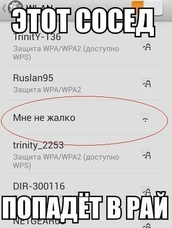 18XKQyUd_V4.jpg