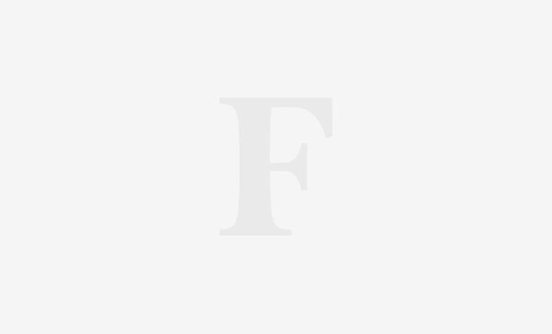 forbes.kz