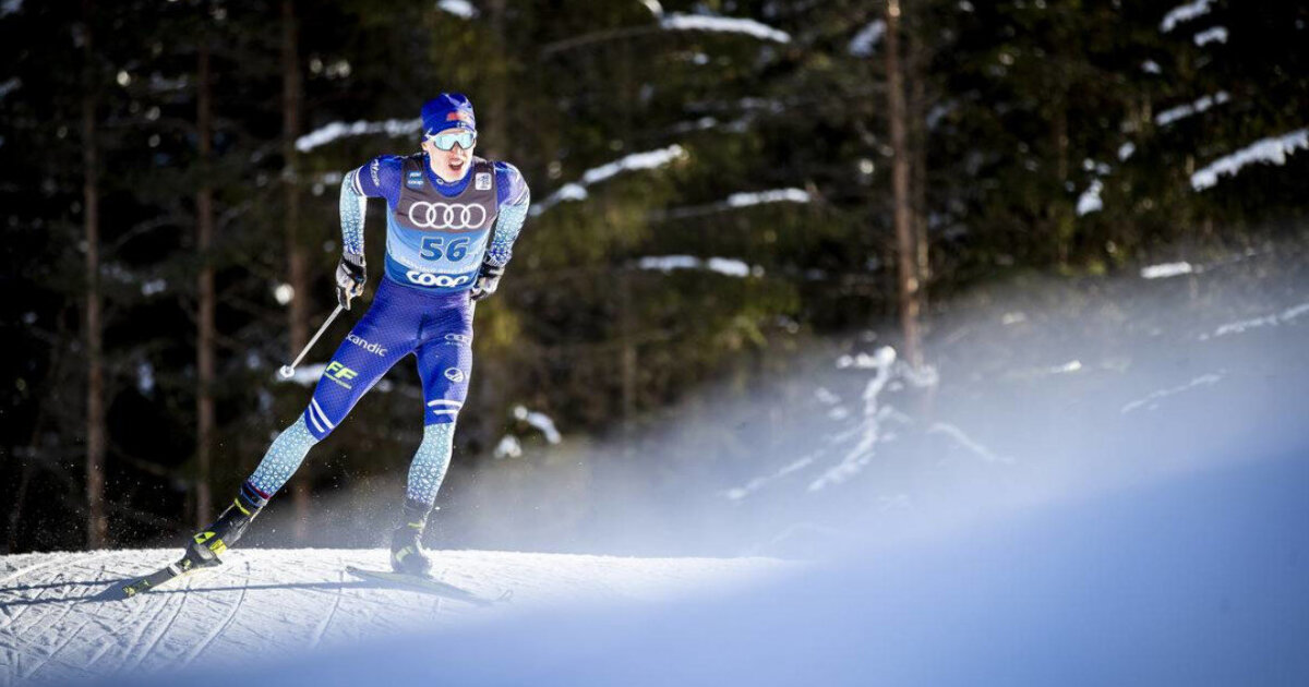 www.sports.ru