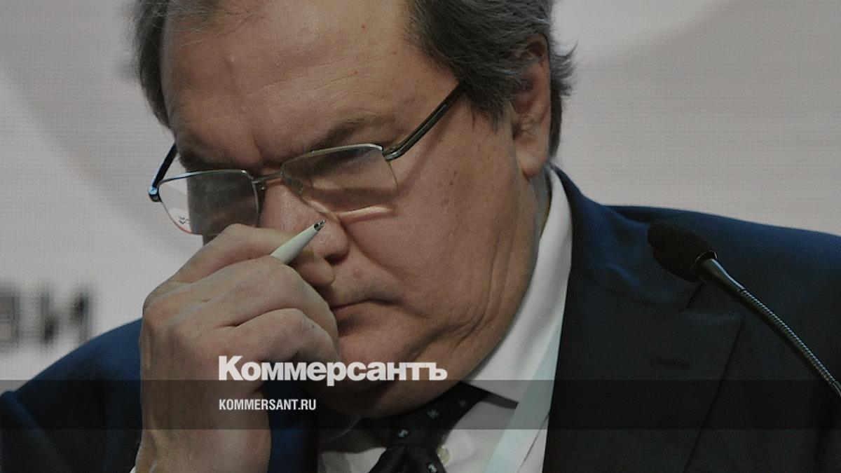 www.kommersant.ru