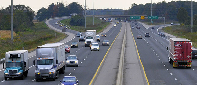 Highway-401-402.jpg