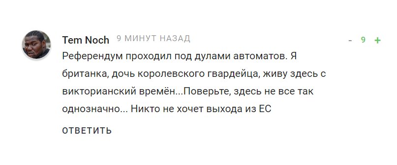 Cls35vZWAAA-zT6.jpg