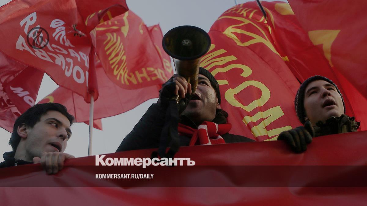 www.kommersant.ru