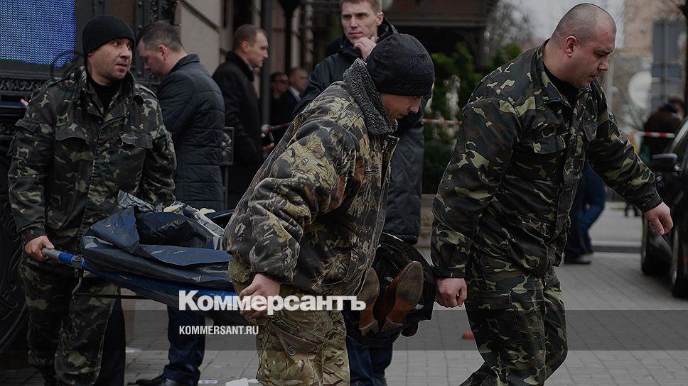 www.kommersant.ru