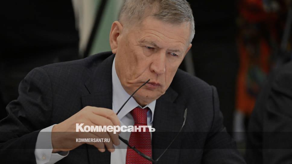 www.kommersant.ru