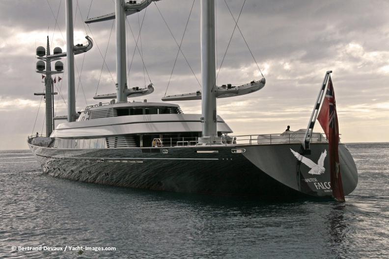 biggest-yacht-maltese-falcon.jpg