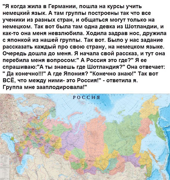 1gsLGuKfEfE.jpg