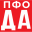 pravdapfo.ru
