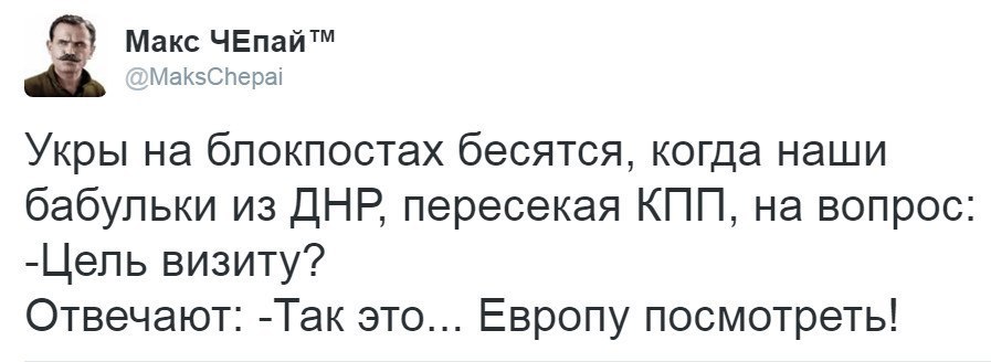 A2Kdimf4MR0.jpg.661bf4cc32890c14a75b8f7c0d029999.jpg