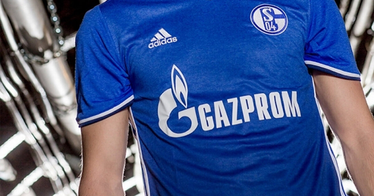 www.sports.ru