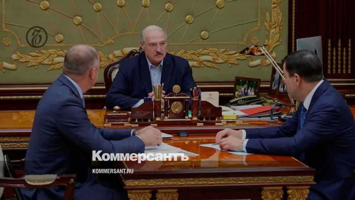 www.kommersant.ru