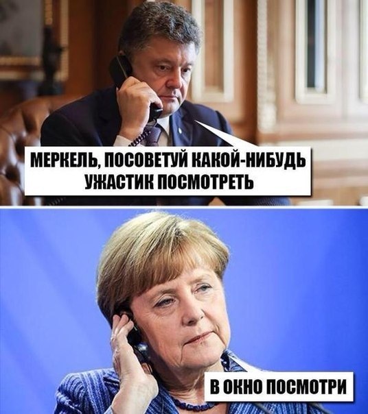 BFsfl0badsE.jpg