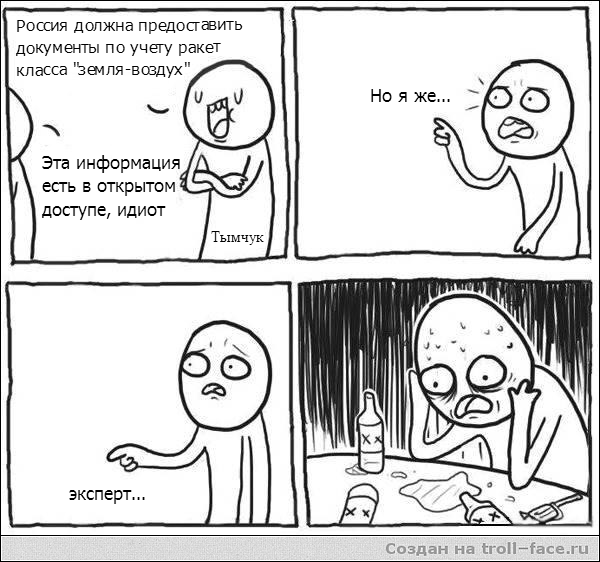 10903_original.png
