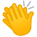 emoji_u1f44f.png