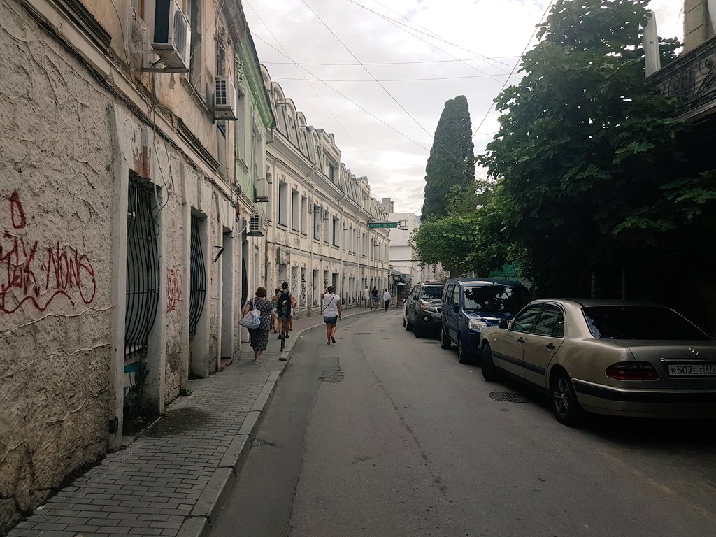 06.jpg