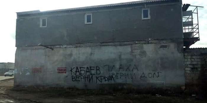 fe5df232cafa4c4e0f1a0294418e56601454523655.jpg