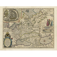 www.etomesto.ru