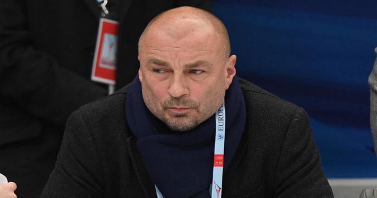 www.sports.ru