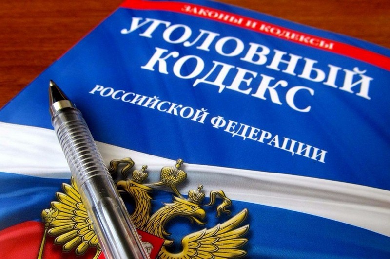 kikonline.ru