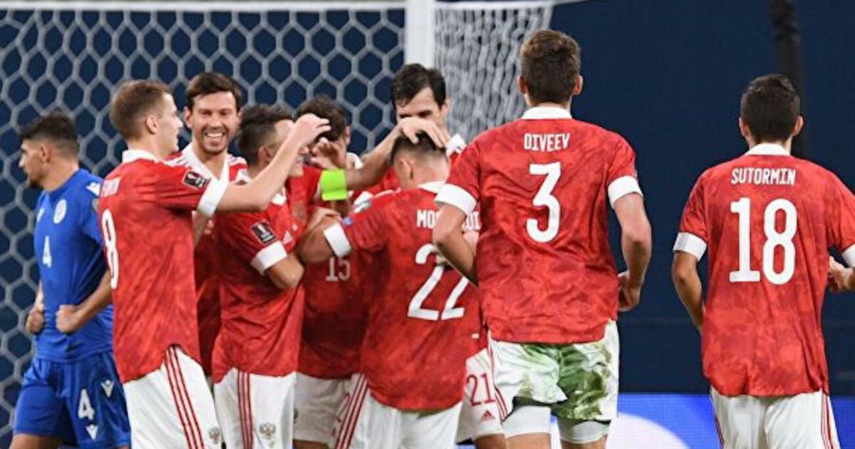 www.sports.ru