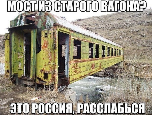 P8en_9X5D3c.jpg