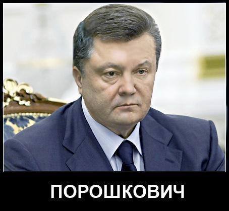 1411483158_iiiiiiiiiiii7.jpg