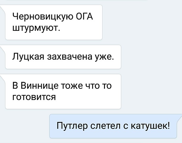 1900776_original.jpg