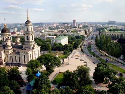 1403957140_donetsk_3.jpg