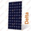 realsolar.ru