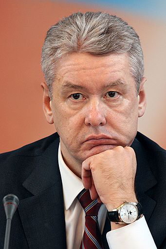 sergei_sobyanin_b19-jpg.jpg