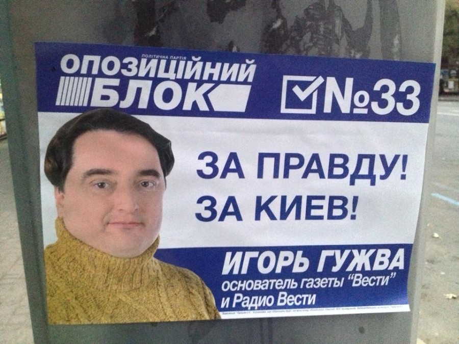 364455_900.jpg