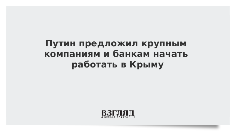 vz.ru