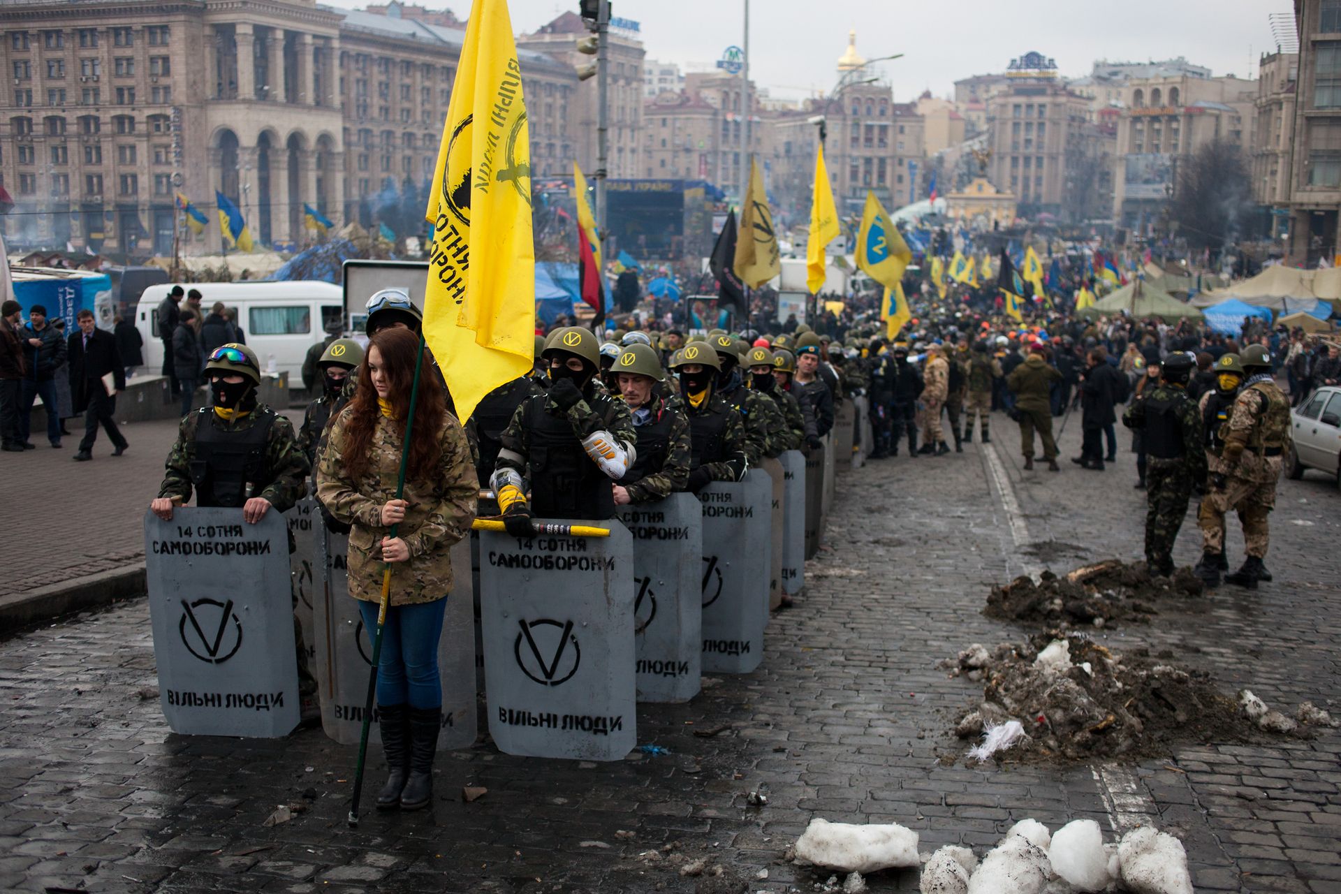 Революция украине будет. Евромайдан 2014. Майдан 2014 года на Украине. Евромайдан на Украине в 2014. Киев площадь независимости Евромайдан.