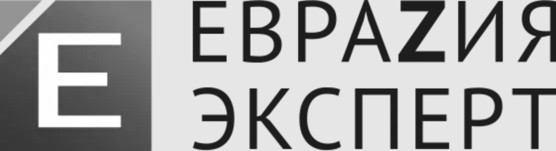 eurasia.expert